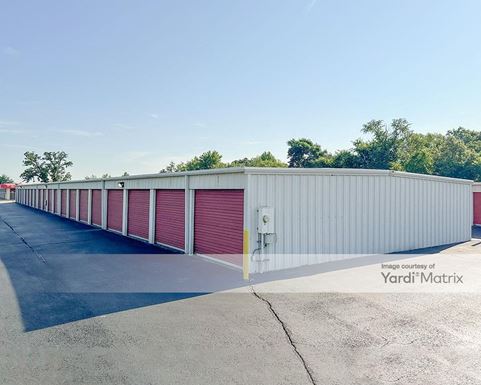 Source URL: https://cdnsc.rentcafe.com/dmslivecafe/3/1673915/1673915-1-3.jpg?width=-1&height=385&quality=80