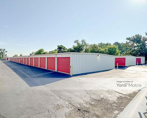 Source URL: https://cdnsc.rentcafe.com/dmslivecafe/3/1673915/1673915-1-4.jpg?width=-1&height=385&quality=80