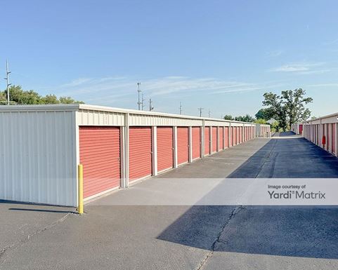 Source URL: https://cdnsc.rentcafe.com/dmslivecafe/3/1673915/1673915-1-5.jpg?width=-1&height=385&quality=80