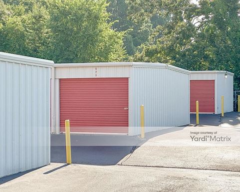 Source URL: https://cdnsc.rentcafe.com/dmslivecafe/3/1673915/1673915-1-6.jpg?width=-1&height=385&quality=80