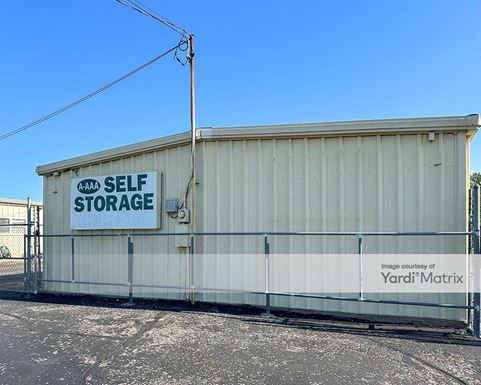 Source URL: https://cdnsc.rentcafe.com/dmslivecafe/3/1673916/1673916-1-2.jpg?width=-1&height=385&quality=80