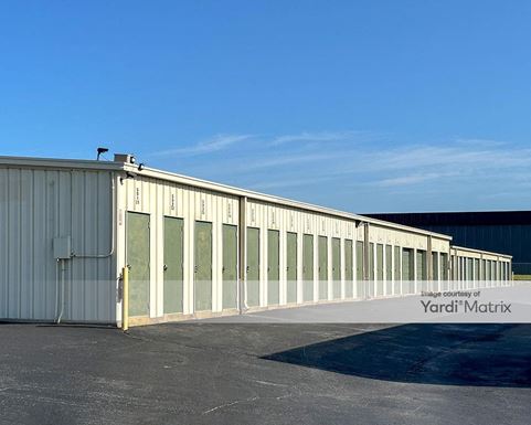 Source URL: https://cdnsc.rentcafe.com/dmslivecafe/3/1673916/1673916-1-3.jpg?width=-1&height=385&quality=80