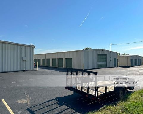 Source URL: https://cdnsc.rentcafe.com/dmslivecafe/3/1673916/1673916-1-4.jpg?width=-1&height=385&quality=80