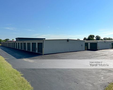 Source URL: https://cdnsc.rentcafe.com/dmslivecafe/3/1673916/1673916-1-5.jpg?width=-1&height=385&quality=80