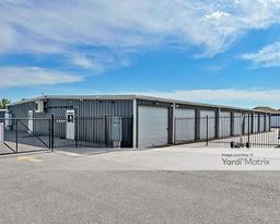 Image for Bentonville U Storage - 3400 SW Regional Airport Blvd, Bentonville, AR