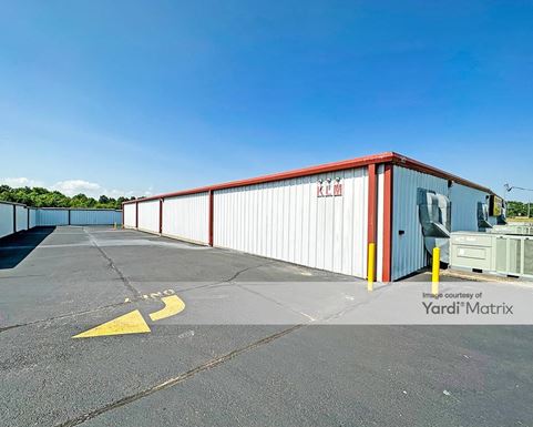 Source URL: https://cdnsc.rentcafe.com/dmslivecafe/3/1673918/1673918-1-3.jpg?width=-1&height=385&quality=80