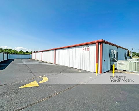 Source URL: https://cdnsc.rentcafe.com/dmslivecafe/3/1673919/1673919-1-2.jpg?width=-1&height=385&quality=80