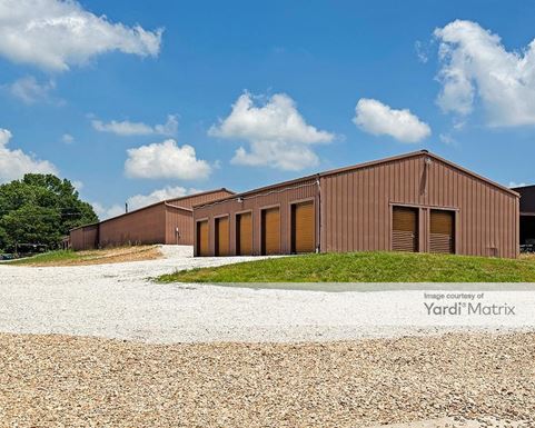 Source URL: https://cdnsc.rentcafe.com/dmslivecafe/3/1673922/1673922-1-2.jpg?width=-1&height=385&quality=80