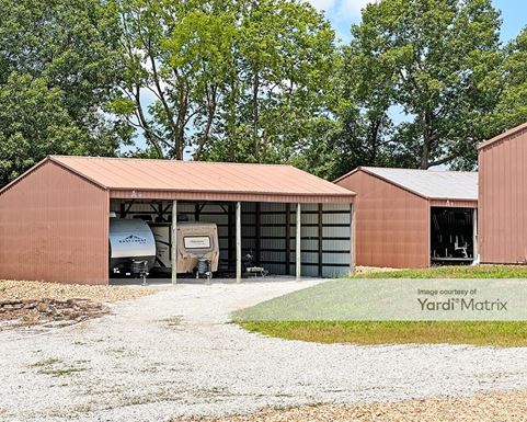 Source URL: https://cdnsc.rentcafe.com/dmslivecafe/3/1673922/1673922-1-3.jpg?width=-1&height=385&quality=80