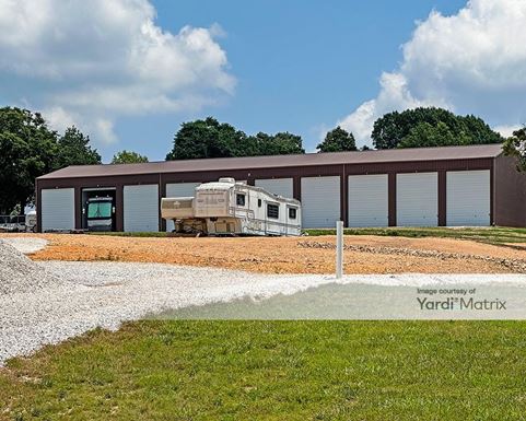 Source URL: https://cdnsc.rentcafe.com/dmslivecafe/3/1673922/1673922-1-4.jpg?width=-1&height=385&quality=80