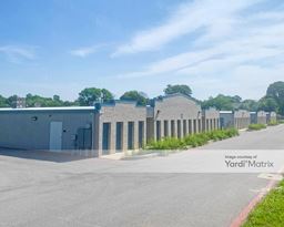 Image for Artifacts Self Storage - 1911 South 1st Street, Rogers, AR