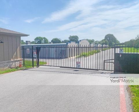 Source URL: https://cdnsc.rentcafe.com/dmslivecafe/3/1673923/1673923-1-2.jpg?width=-1&height=385&quality=80