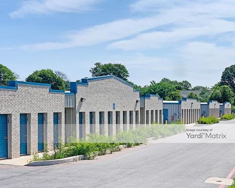 Source URL: https://cdnsc.rentcafe.com/dmslivecafe/3/1673923/1673923-1-3.jpg?width=-1&height=385&quality=80