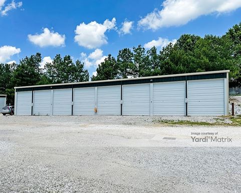 Source URL: https://cdnsc.rentcafe.com/dmslivecafe/3/1673924/1673924-1-2.jpg?width=-1&height=385&quality=80