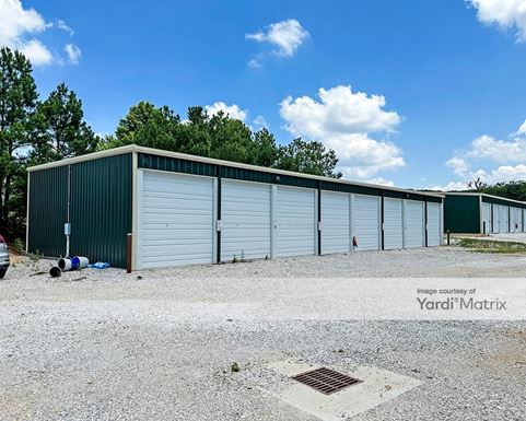 Source URL: https://cdnsc.rentcafe.com/dmslivecafe/3/1673924/1673924-1-3.jpg?width=-1&height=385&quality=80