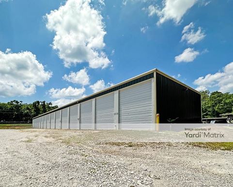 Source URL: https://cdnsc.rentcafe.com/dmslivecafe/3/1673924/1673924-1-4.jpg?width=-1&height=385&quality=80