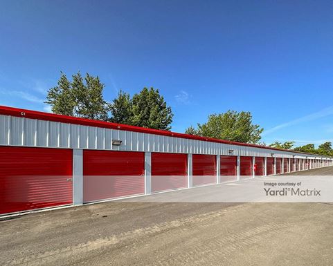 Source URL: https://cdnsc.rentcafe.com/dmslivecafe/3/1673925/1673925-1-2.jpg?width=-1&height=385&quality=80