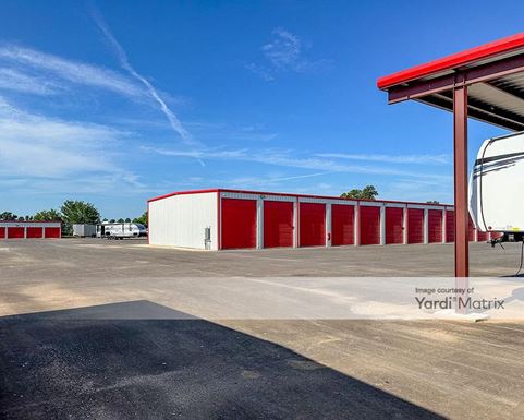 Source URL: https://cdnsc.rentcafe.com/dmslivecafe/3/1673925/1673925-1-3.jpg?width=-1&height=385&quality=80