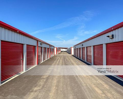 Source URL: https://cdnsc.rentcafe.com/dmslivecafe/3/1673925/1673925-1-4.jpg?width=-1&height=385&quality=80