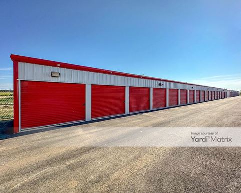 Source URL: https://cdnsc.rentcafe.com/dmslivecafe/3/1673925/1673925-1-5.jpg?width=-1&height=385&quality=80