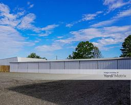 Image for Copher's RV, Boat & Self Storage - 8111 US 271 Hwy, Fort Smith, AR
