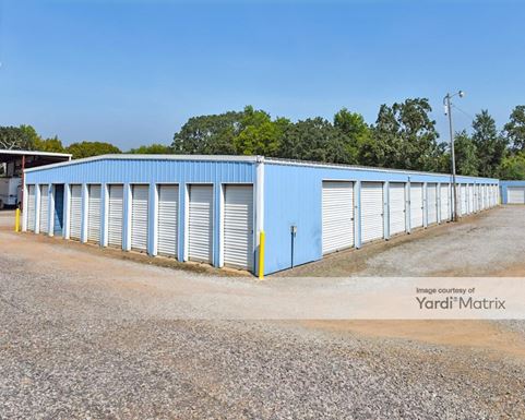 Source URL: https://cdnsc.rentcafe.com/dmslivecafe/3/1673931/1673931-1-2.jpg?width=-1&height=385&quality=80