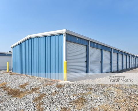 Source URL: https://cdnsc.rentcafe.com/dmslivecafe/3/1673931/1673931-1-3.jpg?width=-1&height=385&quality=80