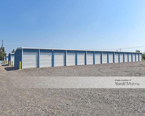 Source URL: https://cdnsc.rentcafe.com/dmslivecafe/3/1673931/1673931-1-4.jpg?width=-1&height=385&quality=80