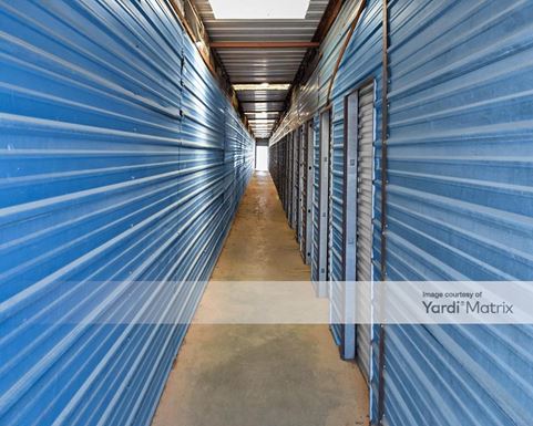 Source URL: https://cdnsc.rentcafe.com/dmslivecafe/3/1673931/1673931-1-6.jpg?width=-1&height=385&quality=80