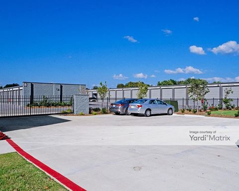 Source URL: https://cdnsc.rentcafe.com/dmslivecafe/3/1673933/1673933-1-2.jpg?width=-1&height=385&quality=80