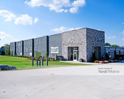 Source URL: https://cdnsc.rentcafe.com/dmslivecafe/3/1673933/1673933-1-3.jpg?width=-1&height=385&quality=80