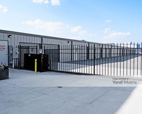 Source URL: https://cdnsc.rentcafe.com/dmslivecafe/3/1673933/1673933-1-4.jpg?width=-1&height=385&quality=80