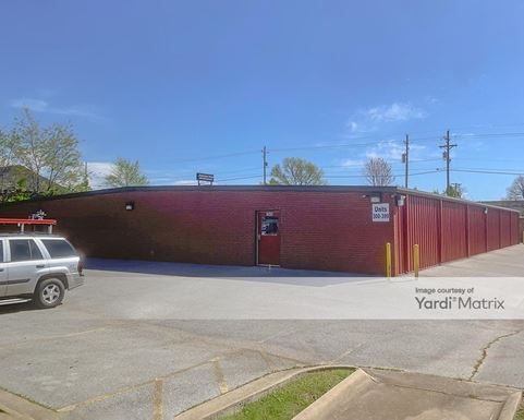 Source URL: https://cdnsc.rentcafe.com/dmslivecafe/3/1673934/1673934-1-3.jpg?width=-1&height=385&quality=80