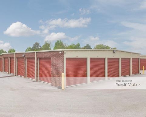 Source URL: https://cdnsc.rentcafe.com/dmslivecafe/3/1673937/1673937-1-2.jpg?width=-1&height=385&quality=80