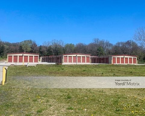 Source URL: https://cdnsc.rentcafe.com/dmslivecafe/3/1673938/1673938-1-2.jpg?width=-1&height=385&quality=80