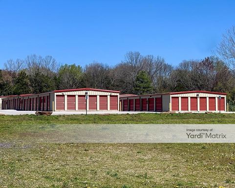 Source URL: https://cdnsc.rentcafe.com/dmslivecafe/3/1673938/1673938-1-3.jpg?width=-1&height=385&quality=80