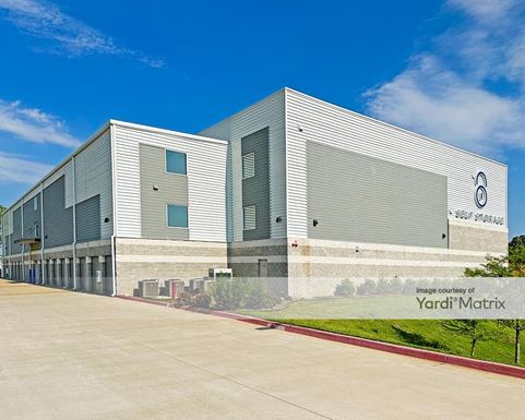 Source URL: https://cdnsc.rentcafe.com/dmslivecafe/3/1673940/1673940-1-2.jpg?width=-1&height=385&quality=80