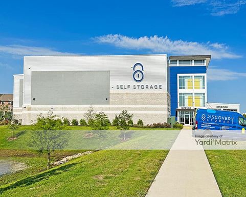 Source URL: https://cdnsc.rentcafe.com/dmslivecafe/3/1673940/1673940-1-3.jpg?width=-1&height=385&quality=80