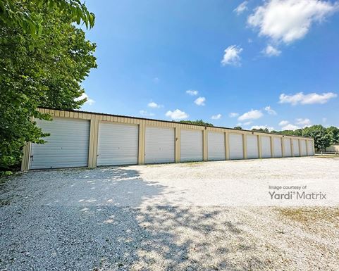 Source URL: https://cdnsc.rentcafe.com/dmslivecafe/3/1673943/1673943-1-3.jpg?width=-1&height=385&quality=80