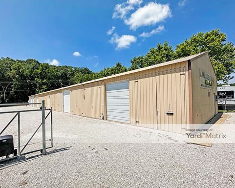 Source URL: https://cdnsc.rentcafe.com/dmslivecafe/3/1673943/1673943-1-4.jpg?width=-1&height=385&quality=80