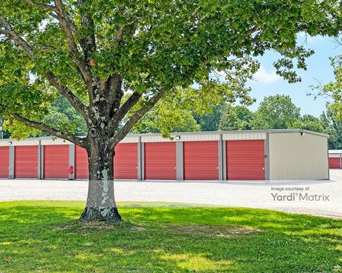 Source URL: https://cdnsc.rentcafe.com/dmslivecafe/3/1673945/1673945-1-2.jpg?width=-1&height=385&quality=80