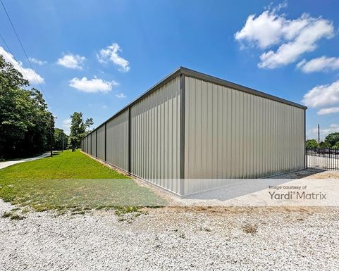 Source URL: https://cdnsc.rentcafe.com/dmslivecafe/3/1673945/1673945-1-3.jpg?width=-1&height=385&quality=80