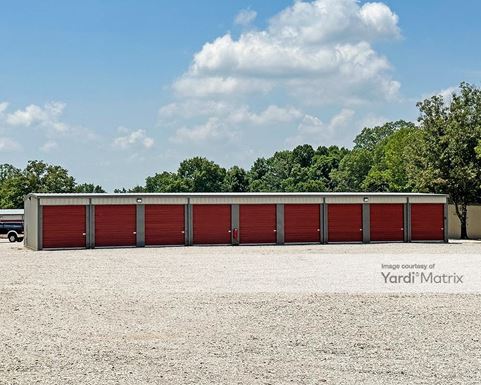 Source URL: https://cdnsc.rentcafe.com/dmslivecafe/3/1673945/1673945-1-4.jpg?width=-1&height=385&quality=80