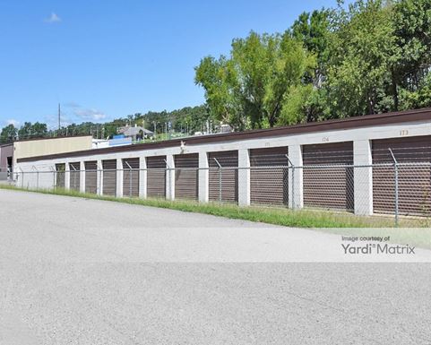 Source URL: https://cdnsc.rentcafe.com/dmslivecafe/3/1673947/1673947-1-2.jpg?width=-1&height=385&quality=80