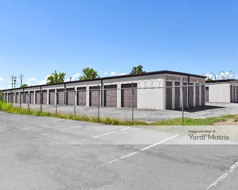 Source URL: https://cdnsc.rentcafe.com/dmslivecafe/3/1673947/1673947-1-3.jpg?width=-1&height=385&quality=80