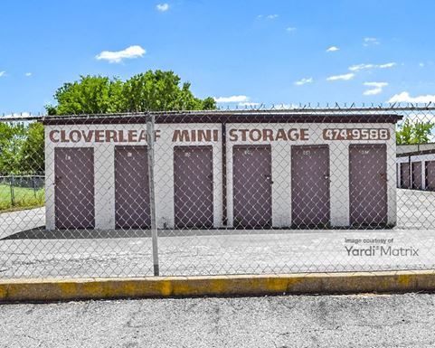 Source URL: https://cdnsc.rentcafe.com/dmslivecafe/3/1673947/1673947-1-4.jpg?width=-1&height=385&quality=80