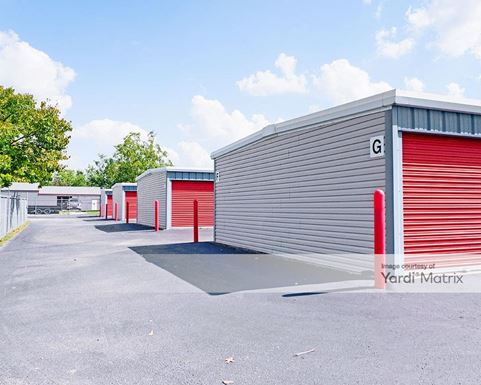 Source URL: https://cdnsc.rentcafe.com/dmslivecafe/3/1673948/1673948-1-2.jpg?width=-1&height=385&quality=80