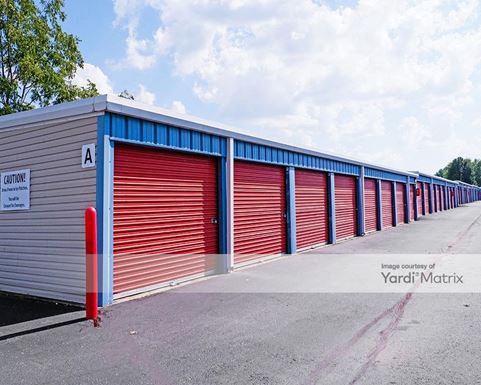 Source URL: https://cdnsc.rentcafe.com/dmslivecafe/3/1673948/1673948-1-3.jpg?width=-1&height=385&quality=80