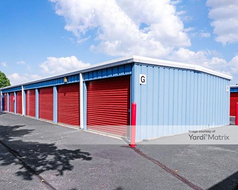 Source URL: https://cdnsc.rentcafe.com/dmslivecafe/3/1673948/1673948-1-4.jpg?width=-1&height=385&quality=80