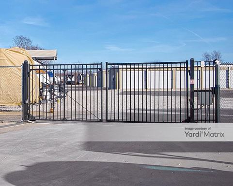 Source URL: https://cdnsc.rentcafe.com/dmslivecafe/3/1673949/1673949-1-2.jpg?width=-1&height=385&quality=80